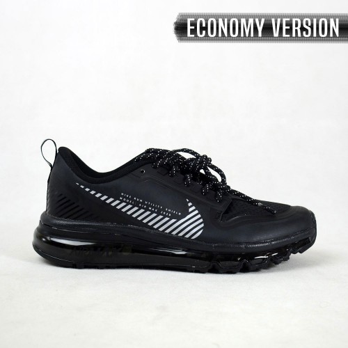 nike run utility shield price