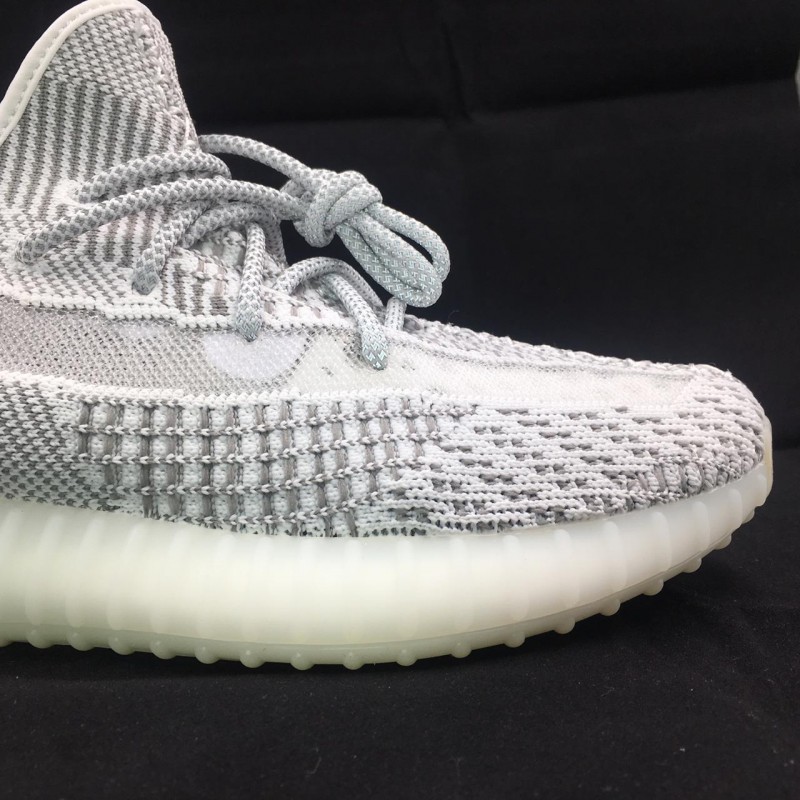 adidas yeezy boost 350 v2 static reflective Carousell