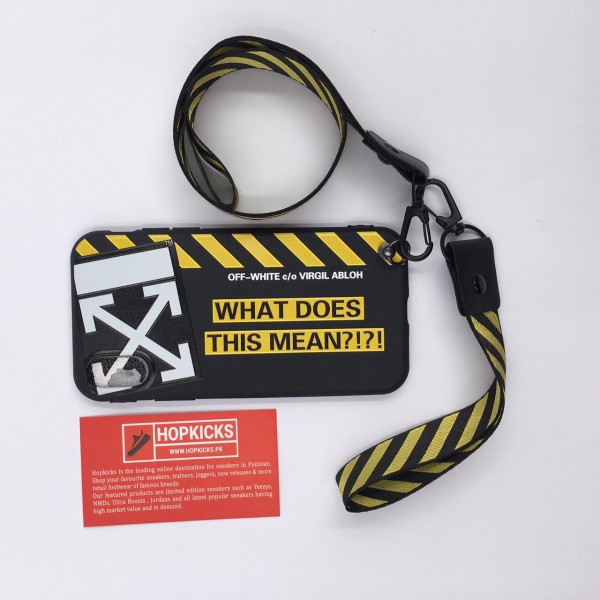 off-white-what-does-this-mean-case