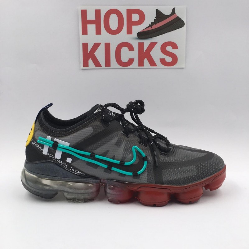 vapormax x cpfm