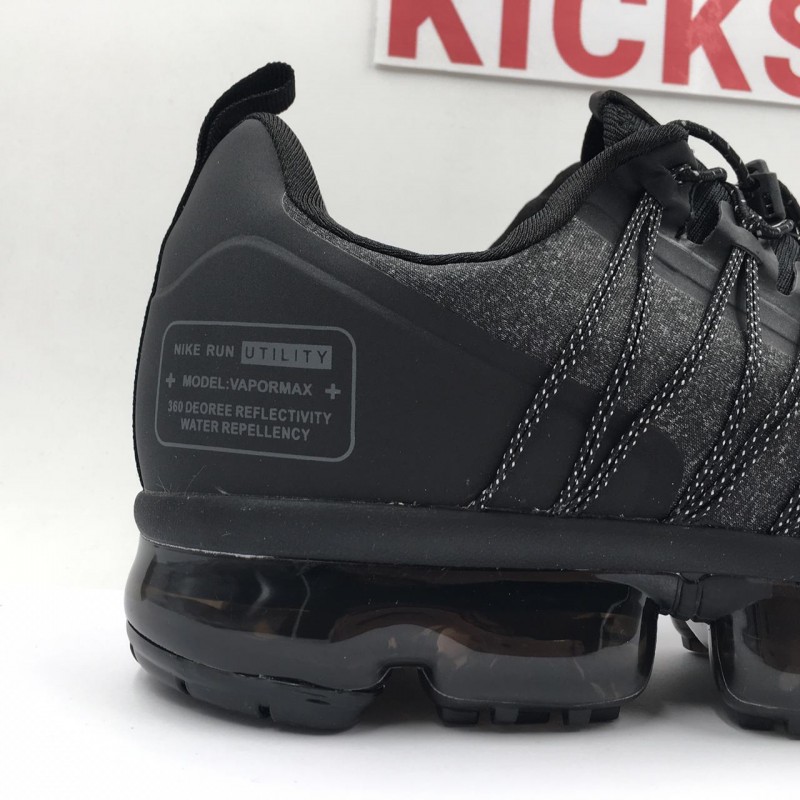 Nike Air VaporMax 2019 Premium iD Pinterest