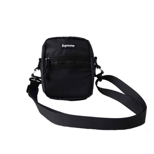 supreme shoulder pack