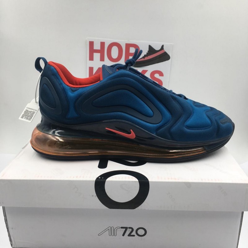 nike 720 2018