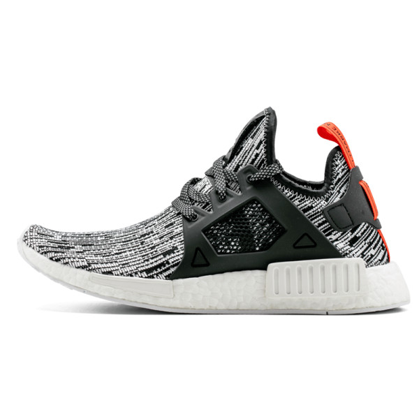 adidas NMD XR1 Olive S32217 StockX