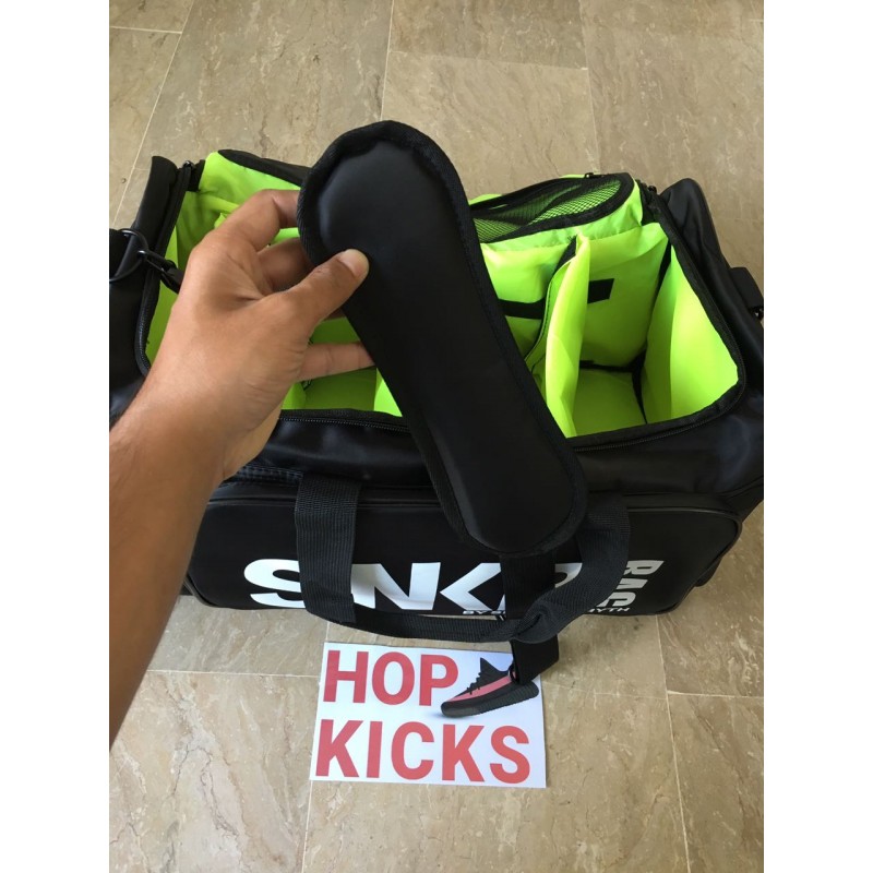 sneaker bag near me