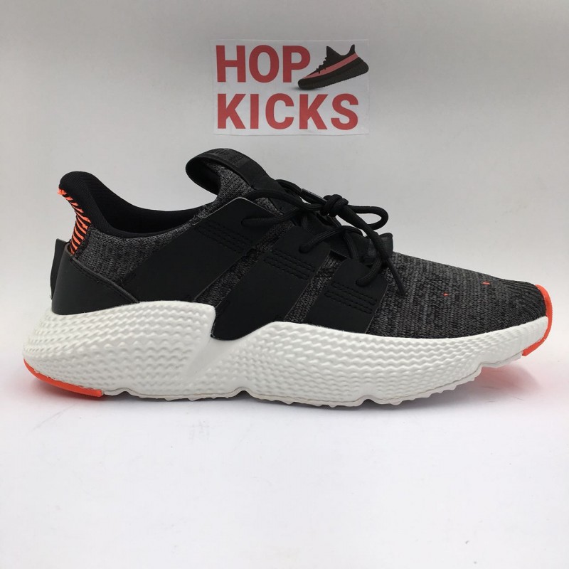 adidas climacool prophere