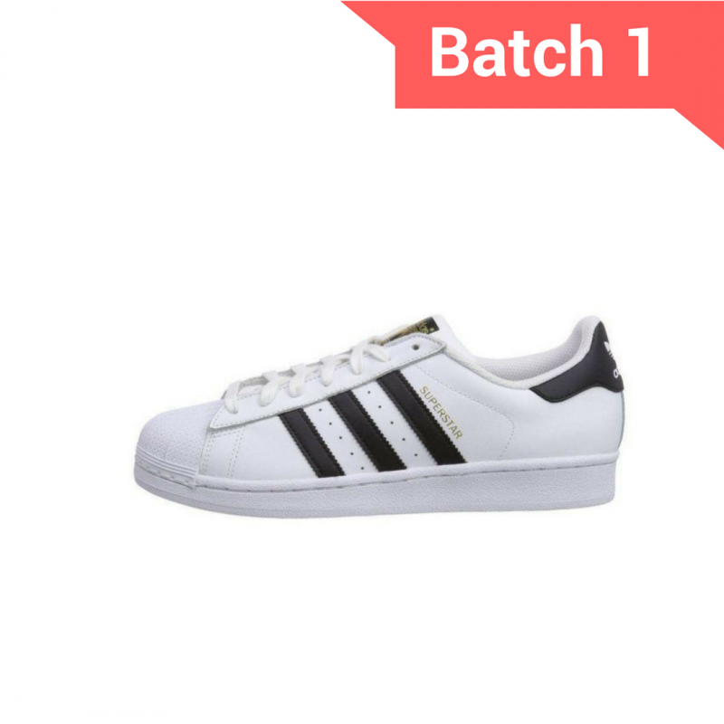 adidas superstar 29