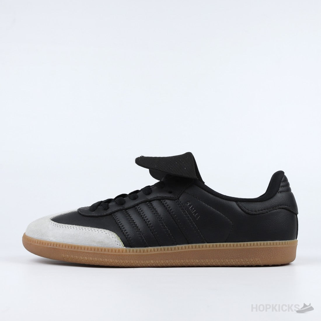 Best Minimalist Terrace Sneakers: Samba vs Gazelle vs Spezial vs Campus 00s