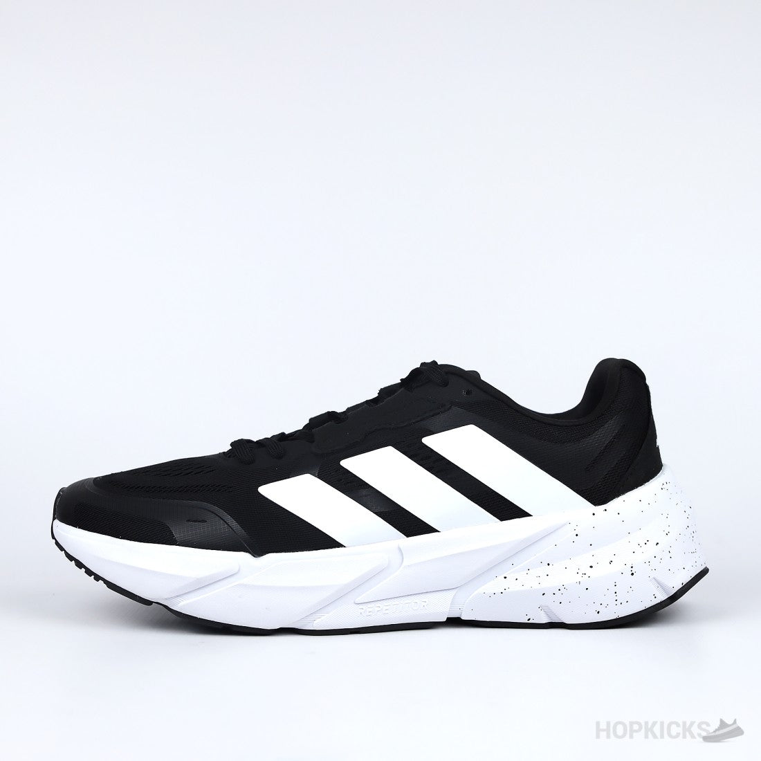 Best Marathon & Long-Distance Running Shoes in Pakistan (2026)