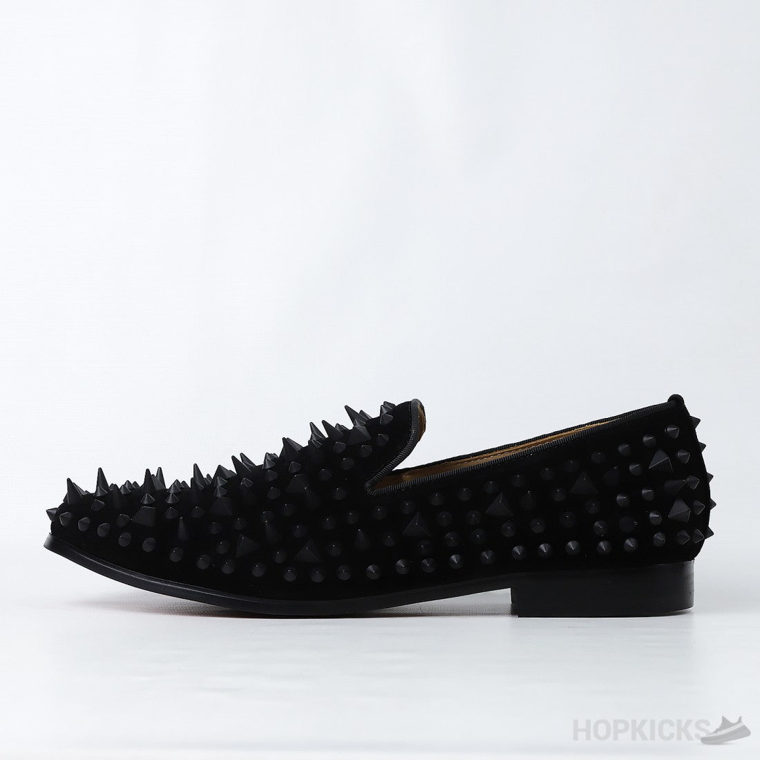 Jordaan Loafer Price in Pakistan & Sizing Guide – 2026 Review