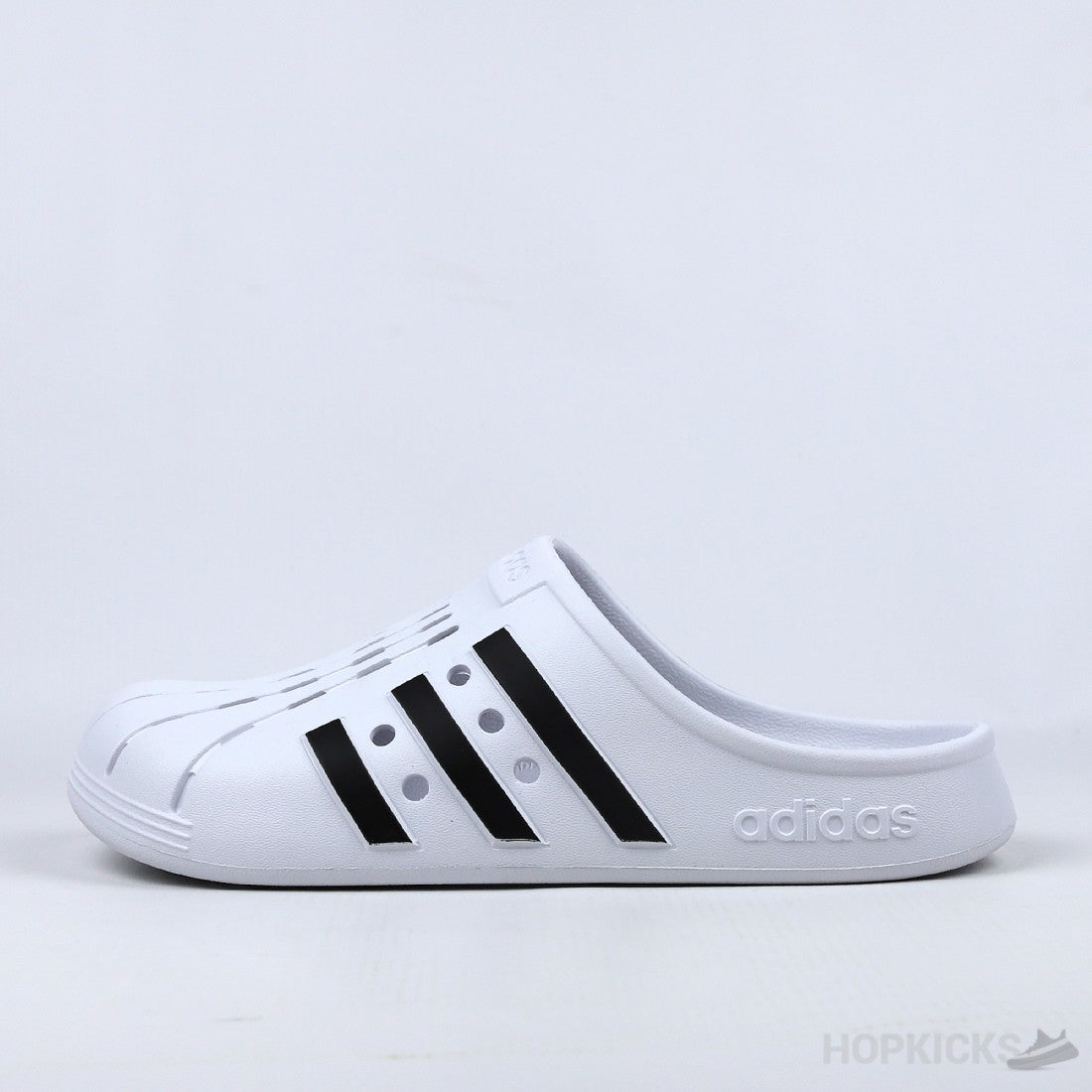 Classic Clog Price in Pakistan – 2026 Collection & Buyer's Guide