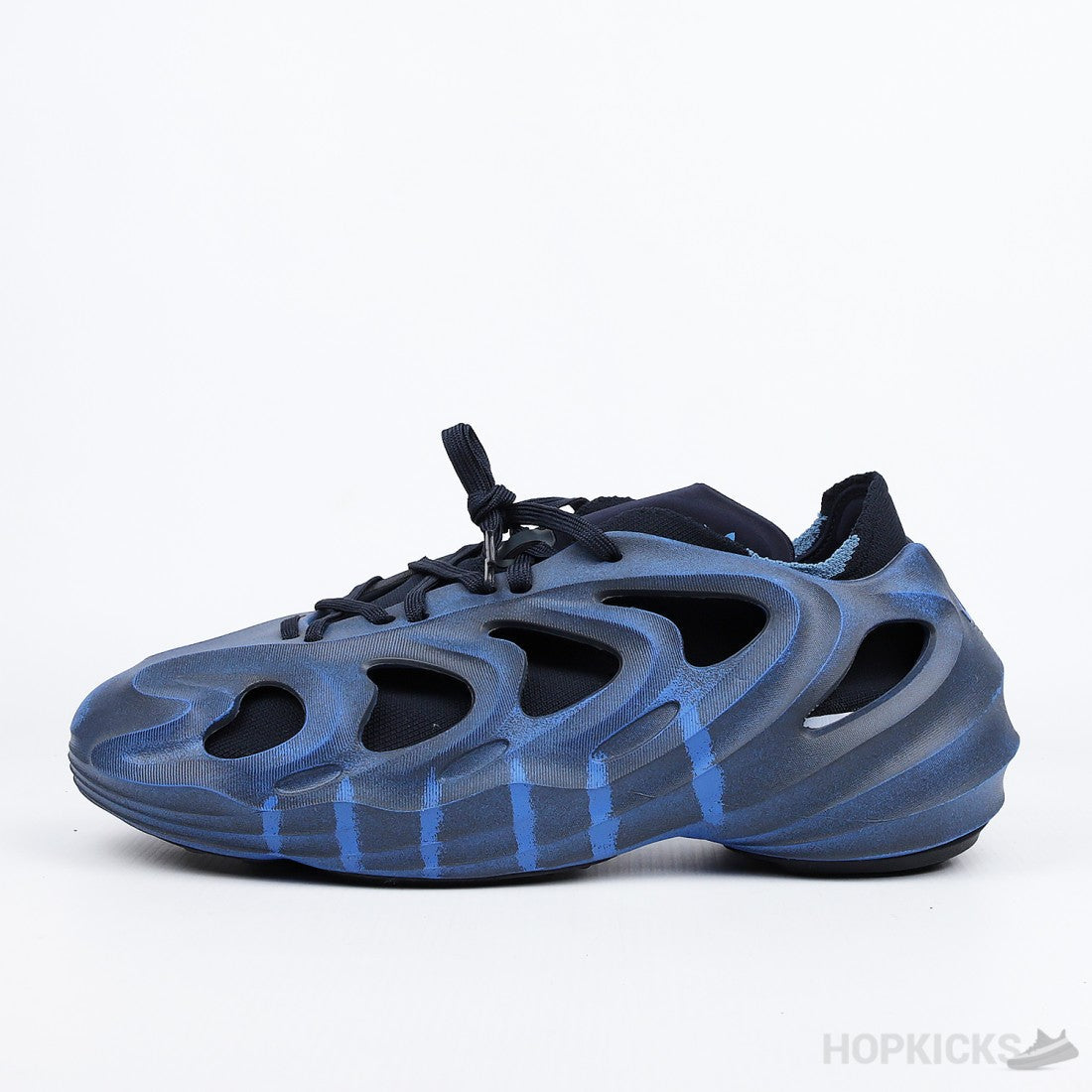 Foam Runner (RNR) Price in Pakistan – 2026 Collection & Buyer's Guide