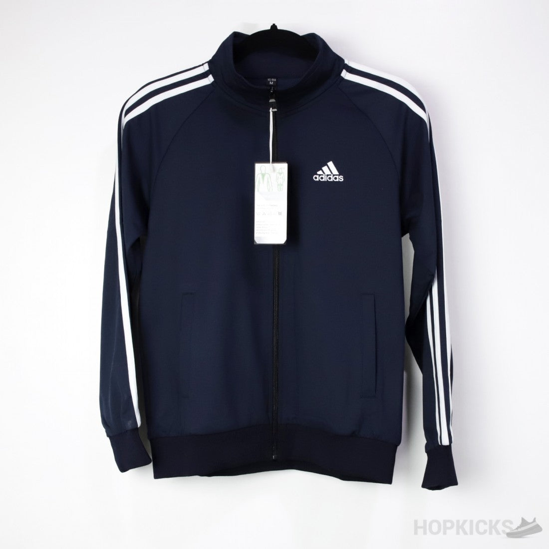 Track.2 Sneaker Price in Pakistan – 2026 Collection & Buyer's Guide