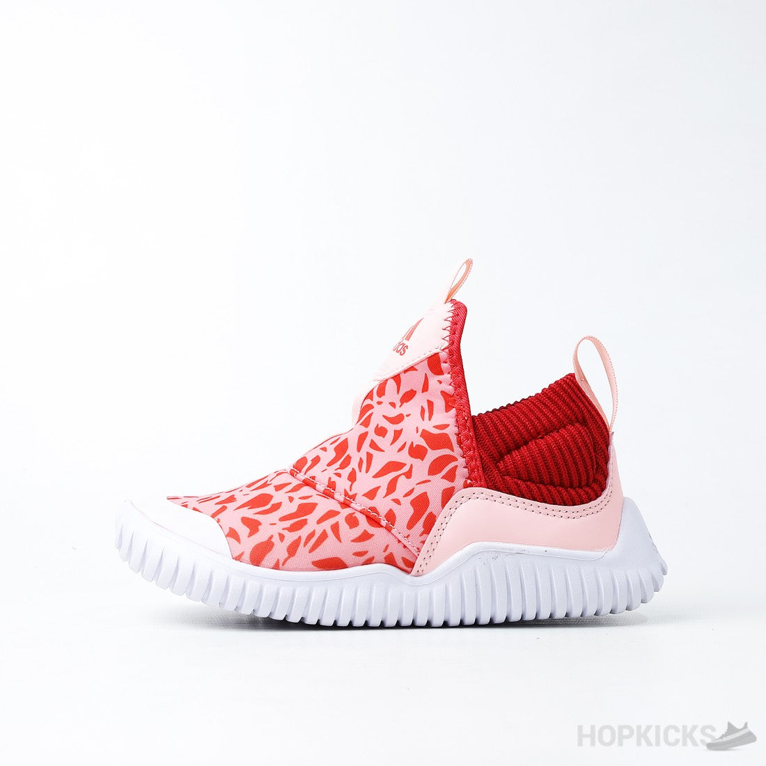 Gazelle Sizing Guide – How Do They Fit? 2026 Size Chart & Fit Review