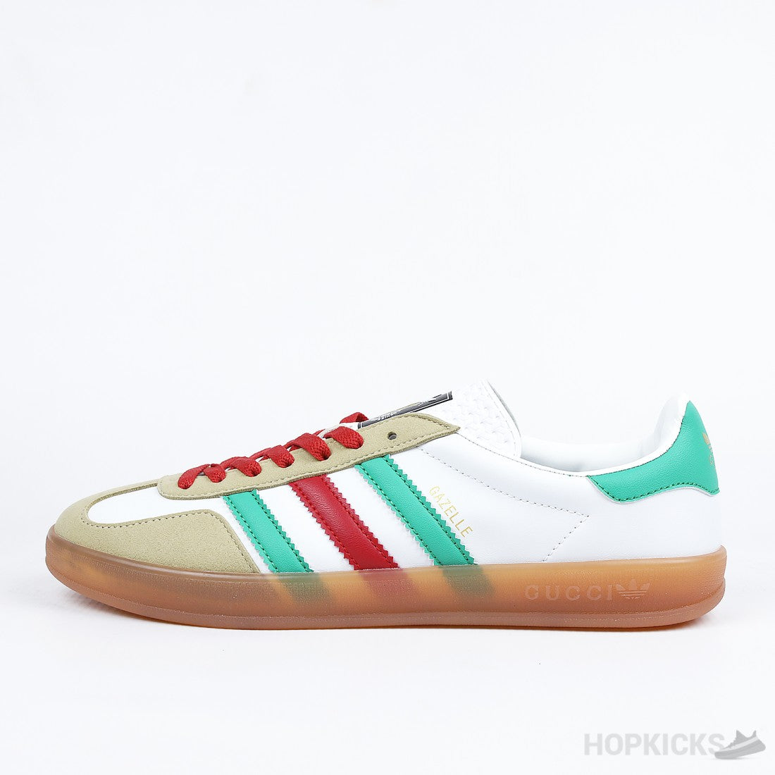 Ace Sneaker Price in Pakistan & Sizing Guide – 2026 Review
