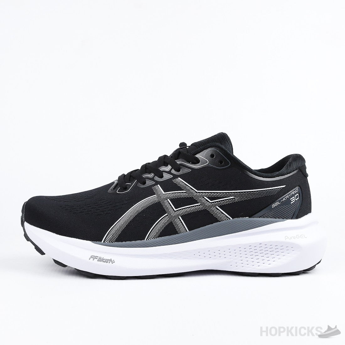 GT-2160 Sizing Guide – How Do They Fit? 2026 Size Chart & Fit Review