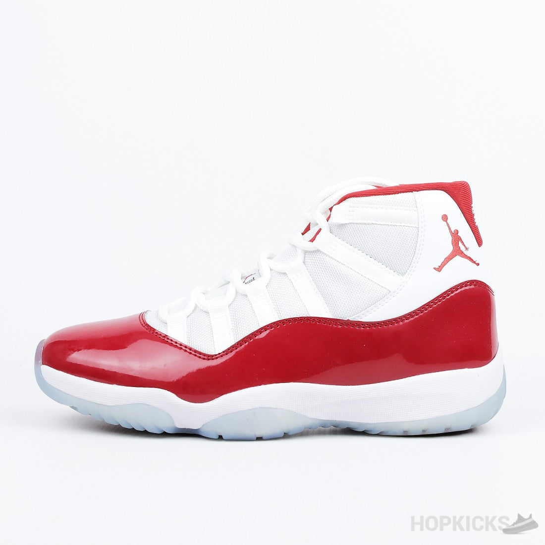 Air Jordan 11 Retro Sizing Guide – How Do They Fit? 2026 Size Chart & Fit Review