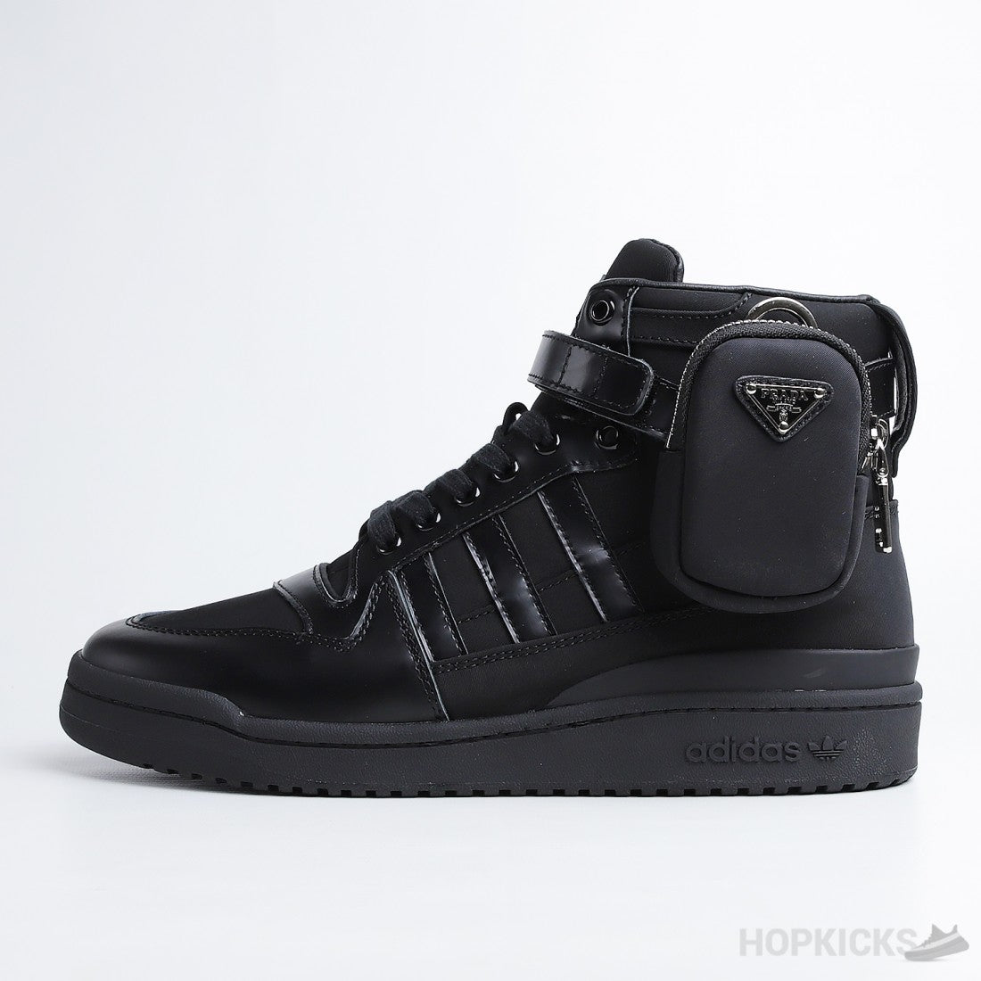 Forum Low & Mid Sizing Guide – How Do They Fit? 2026 Size Chart & Fit Review
