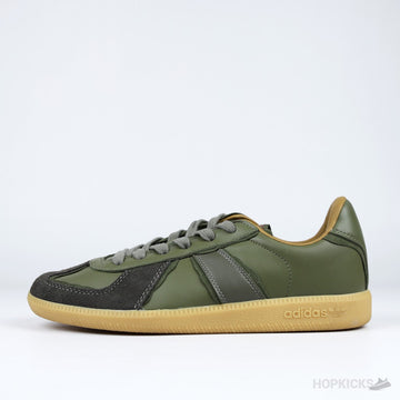 Adi Spezial [Without box]