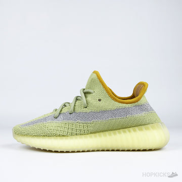 Yzy Boost 350 V2 "Yeshaya" [Without box]