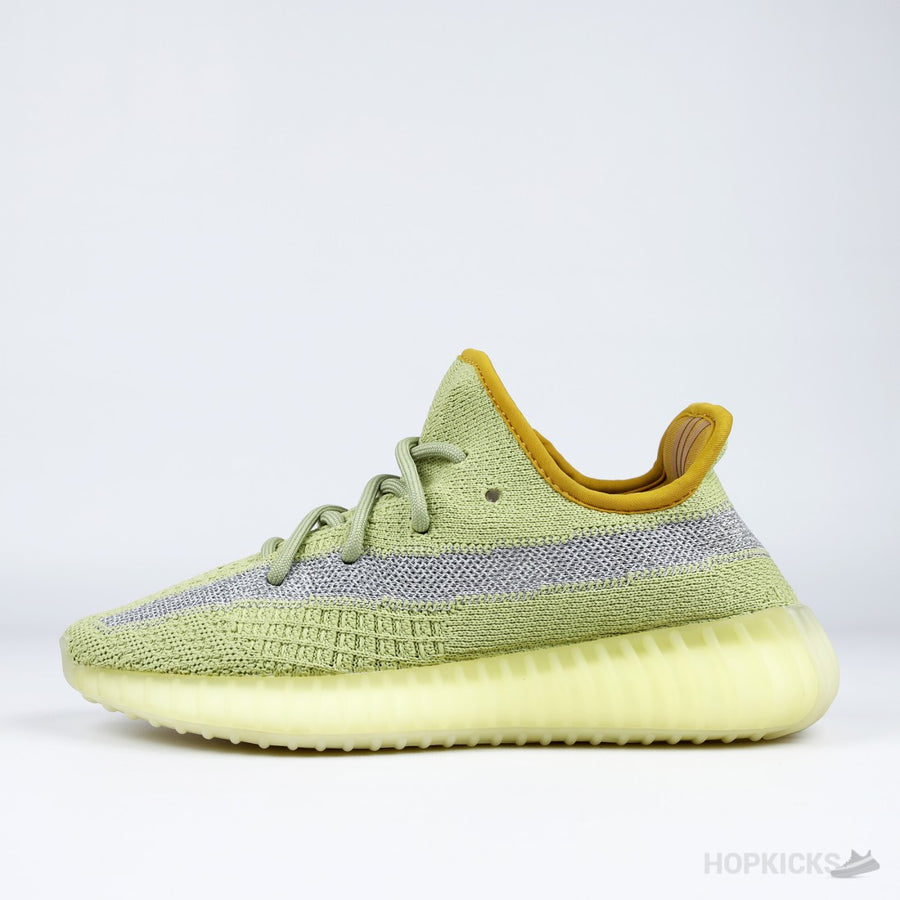 Yzy Boost 350 V2 "Yeshaya" [Without box]