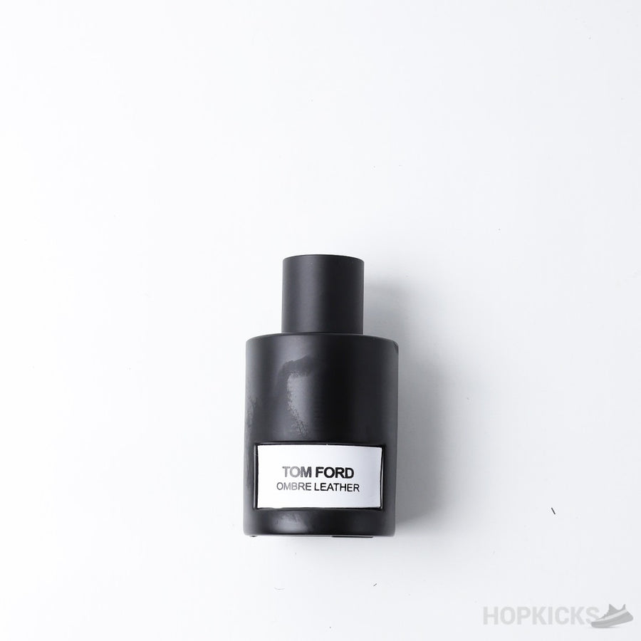 Tom Ford Ombre Leather Perfume (100ml) (Turkish Edition)
