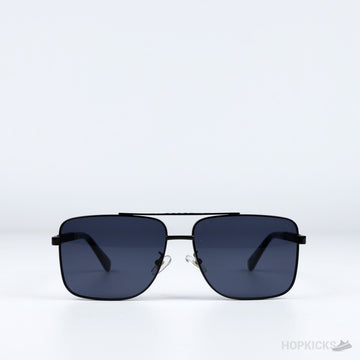 PRD Noir Horizon Square Frames (Premium Batch)