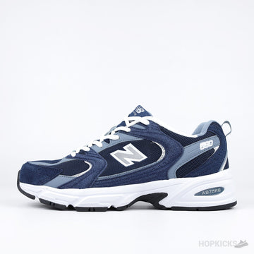 New Balance 530 Marine