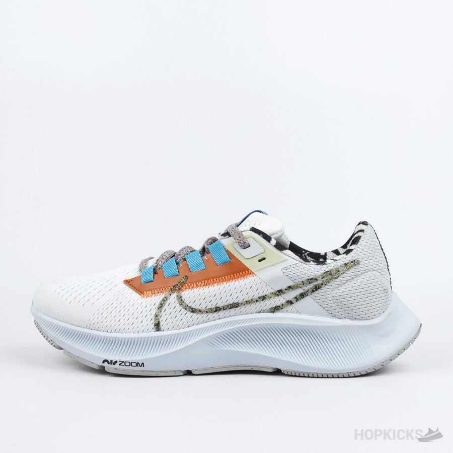 NK Air Zoom Pegasus 38 [Without box]