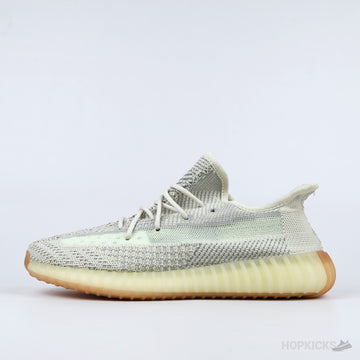 Yzy 350 [Without box]