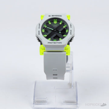 Casio G-Shock GA-2300MW-8A