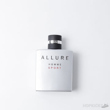 Allure Homme Sport Perfume [ Turkish Impression ]