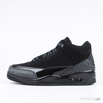 Jordan 4 Retro SP 30th Anniversary Union Desert Moss (Premium Batch)