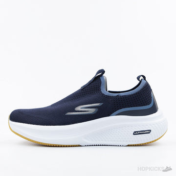 Skechers Go Run Elevate 2.0 Upraise Blue