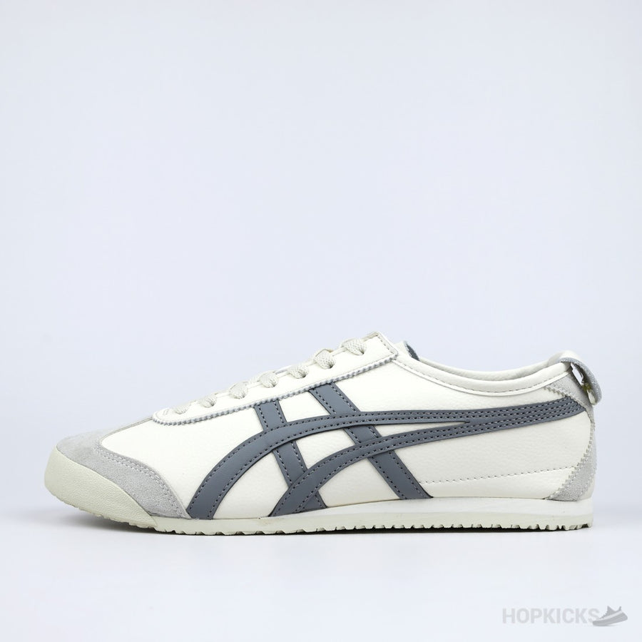 Onitsuka Tiger Mexico 66 Light Grey