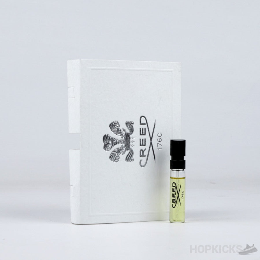 Creed Centaurus 1760 Original Vial 2ml