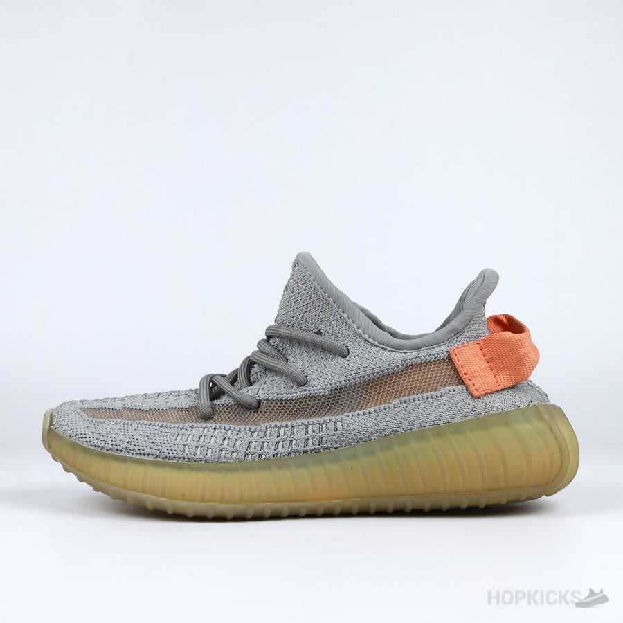 Yzy Boost 350 V2 "Beluga Reflective" [Without box]