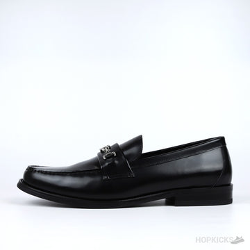 LV Montaigne Loafer (Top Tier)