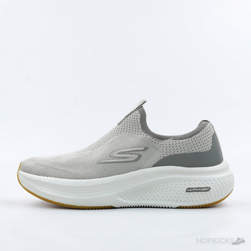 Skechers Go Run Elevate 2.0 Upraise Cream