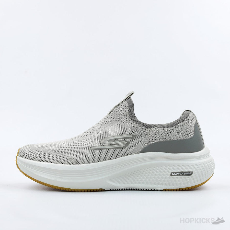 Skechers Go Run Elevate 2.0 Upraise Cream