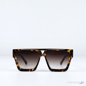 LV Tortohell Frames (Premium)