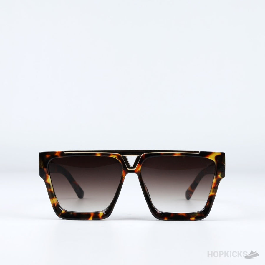 LV Tortohell Frames (Premium)