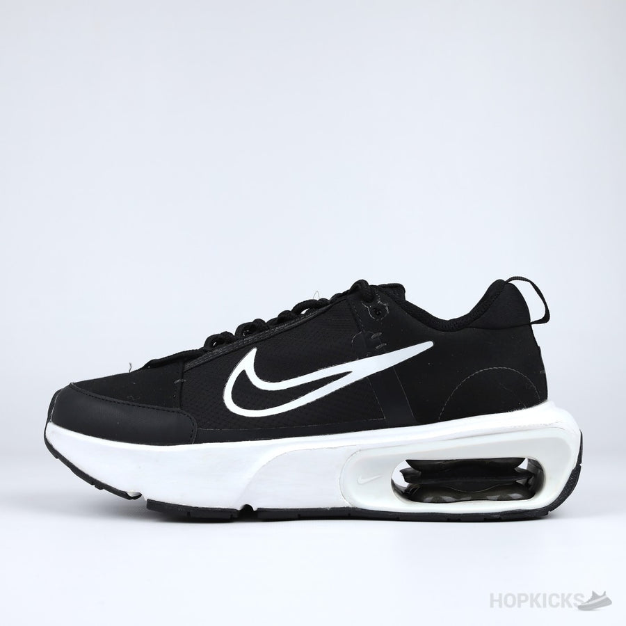 NK Air Max "Dawn" [Without box]