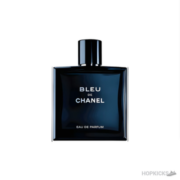 Bleu de CHNL Eau de Parfum CHNL 100 ml (Original Product BNB)