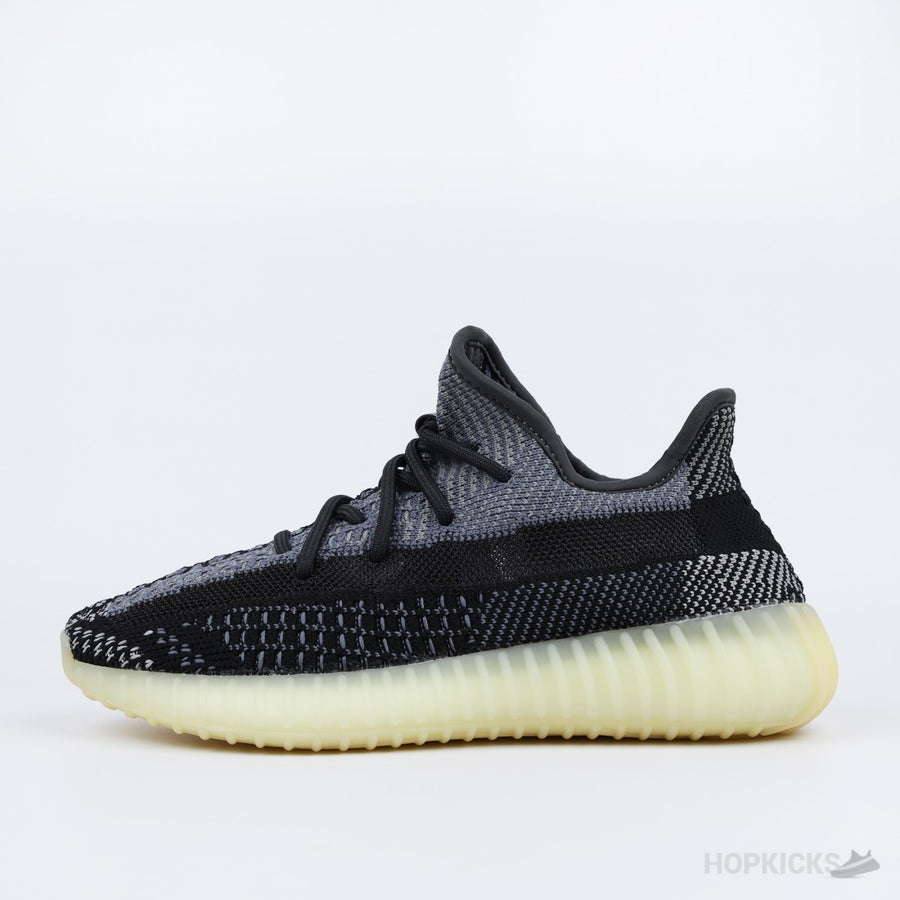 Yzy Boost 350 V2 Carbon Asriel [Without box]