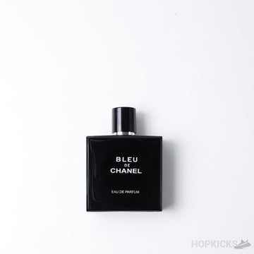 Bleu de CHNL Parfum (100ml) (Turkish Edition)