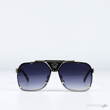 VRS Medusa Golden Empire Shades (Premium)
