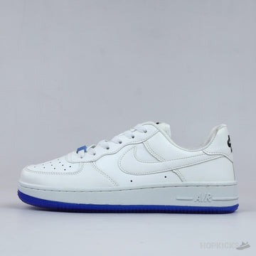 NK Air Force 1 '07 LX UV Reactive (Economy Batch)