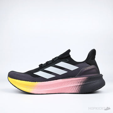 Adi Ultra boost 5X (Premium Plus Batch)