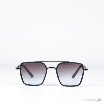 PRD Violet Flux Commander (Premium Batch)